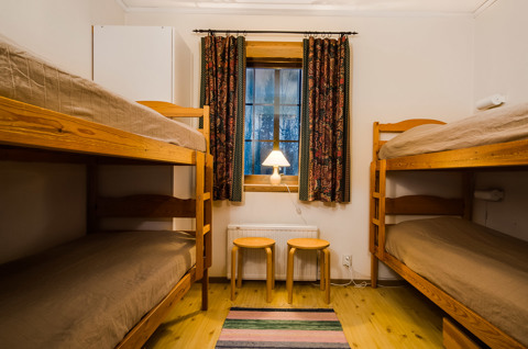 G_Skolhuset Över.jpg